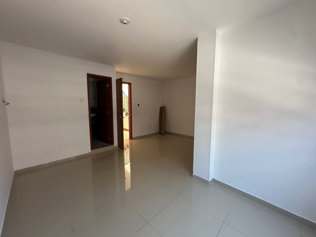 Apartamento en venta en Parque Industrial San Jorge, Mosquera · foto 20 de 24