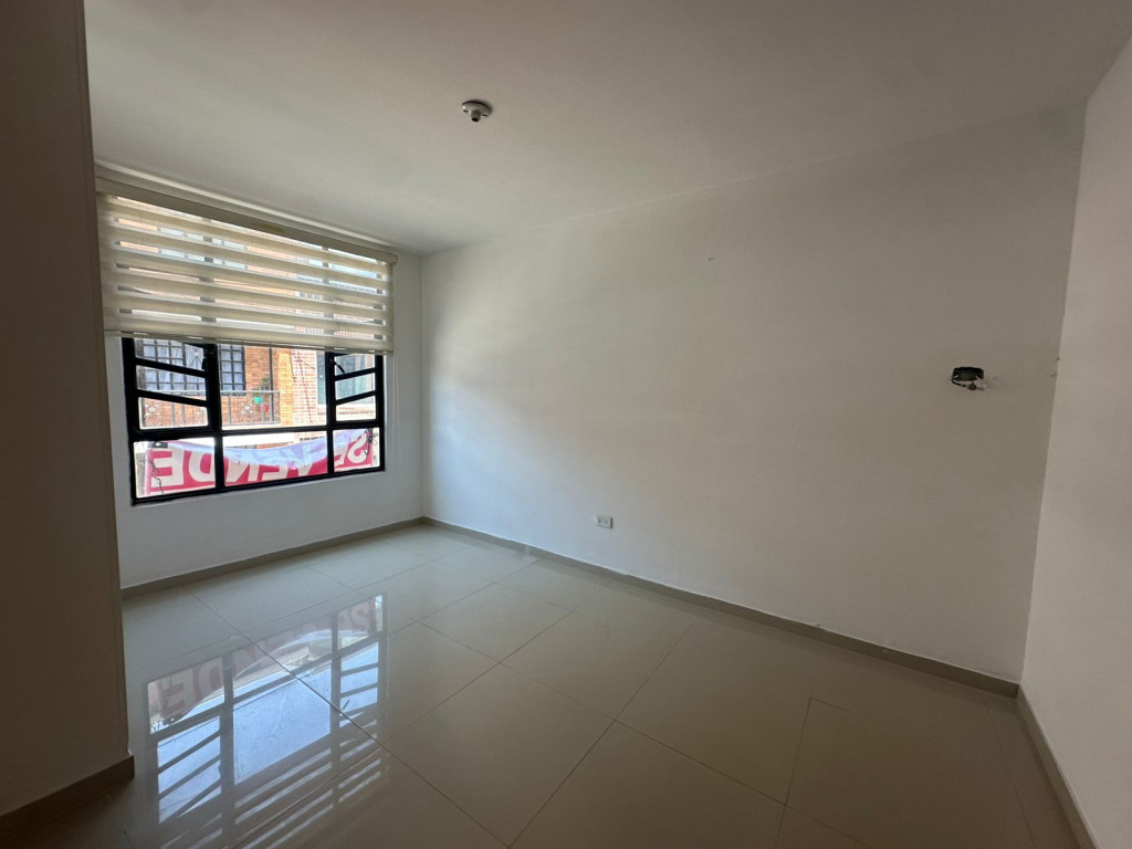 Apartamento en venta en Parque Industrial San Jorge, Mosquera · foto 21 de 24