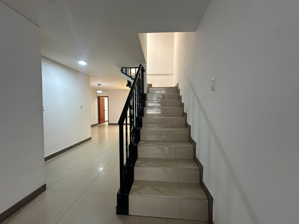 Apartamento en venta en Parque Industrial San Jorge, Mosquera · foto 22 de 24