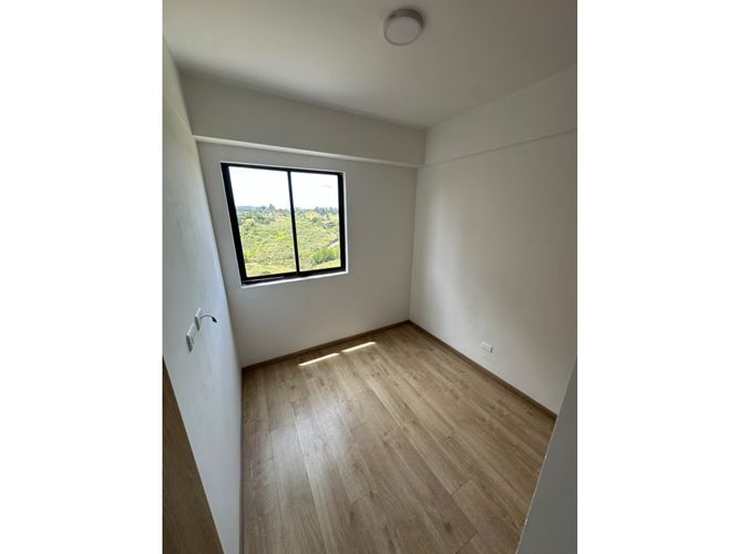 Apartamento de 3 alcobas en arriendo en Barro Blanco, Rionegro, 70 m² · foto 22 de 24