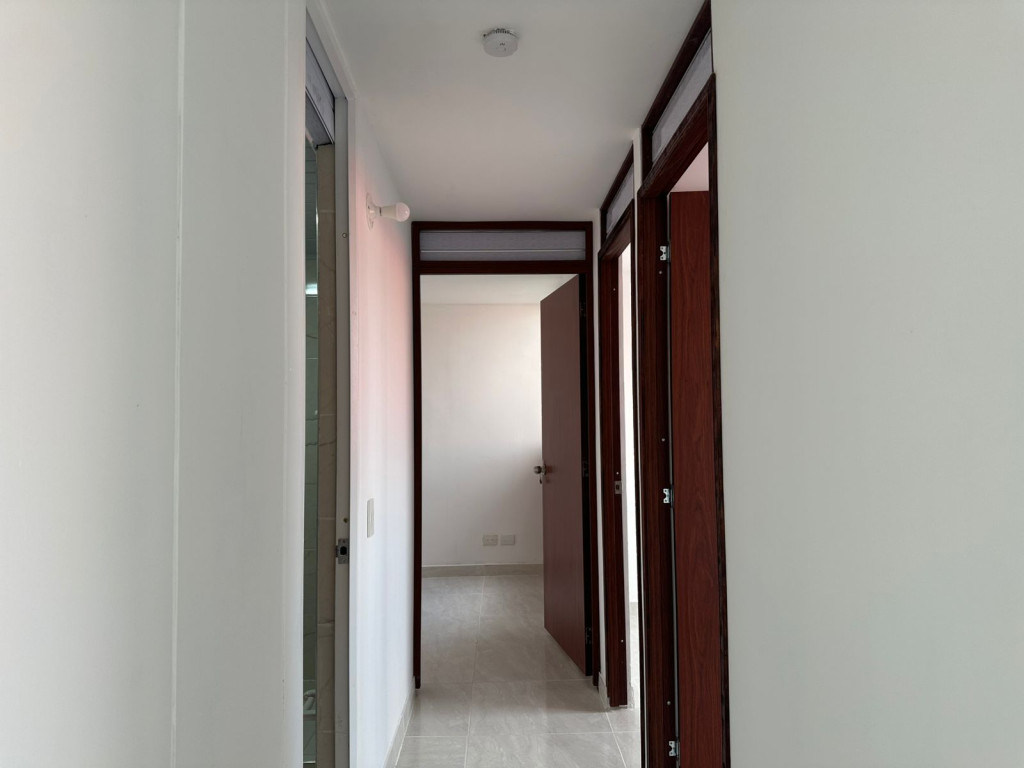 Apartamento en venta en Santa Ana, Mosquera · foto 10 de 22