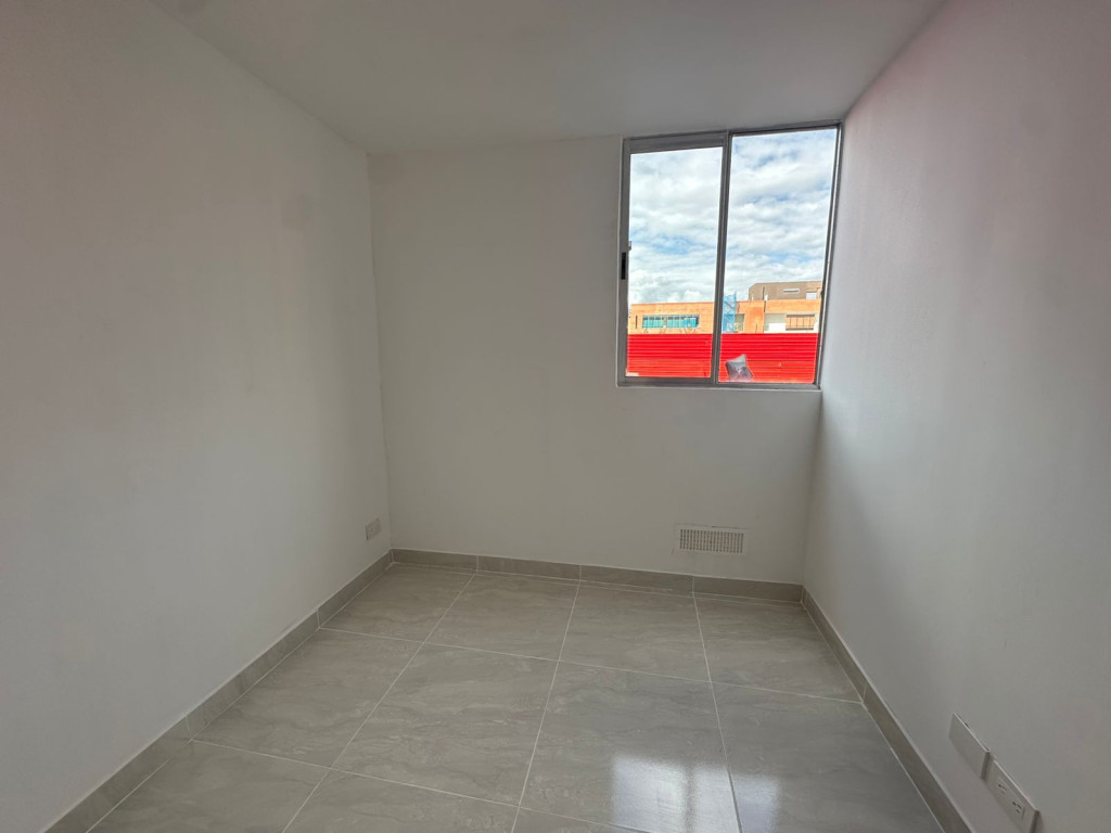 Apartamento en venta en Santa Ana, Mosquera · foto 11 de 22