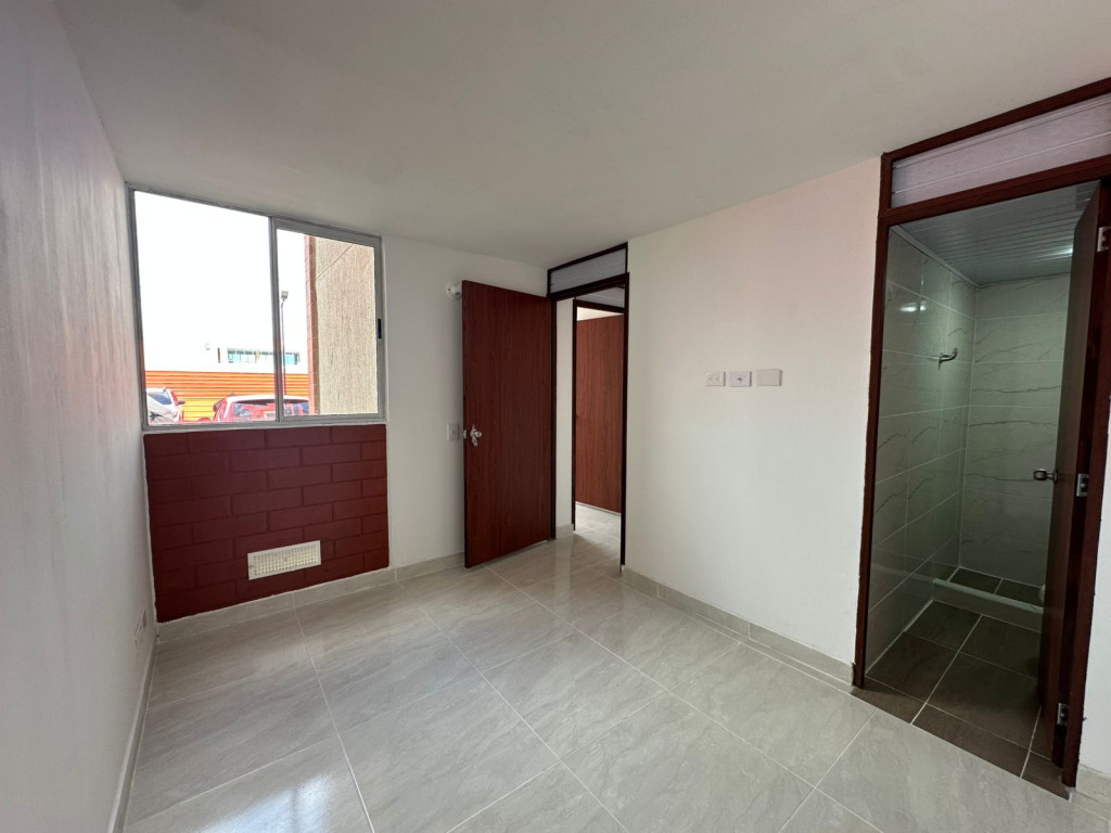 Apartamento en venta en Santa Ana, Mosquera · foto 14 de 22