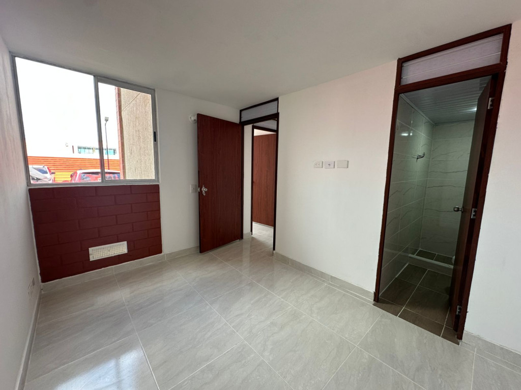 Apartamento en venta en Santa Ana, Mosquera · foto 15 de 22