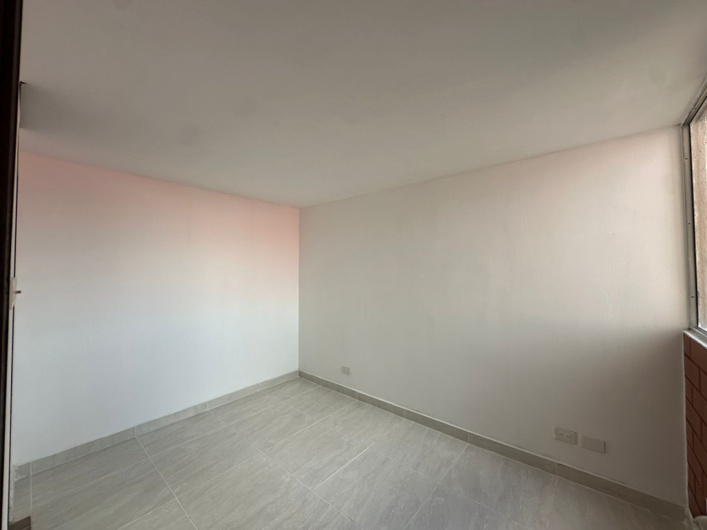 Apartamento en venta en Santa Ana, Mosquera · foto 16 de 22