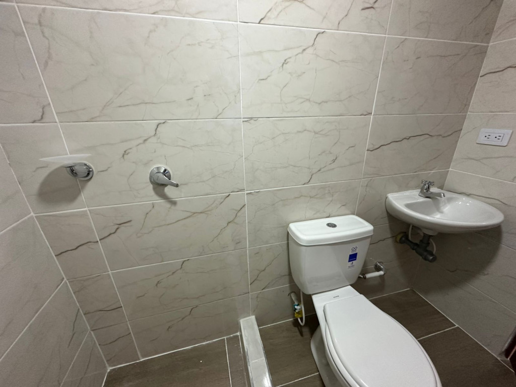 Apartamento en venta en Santa Ana, Mosquera · foto 18 de 22