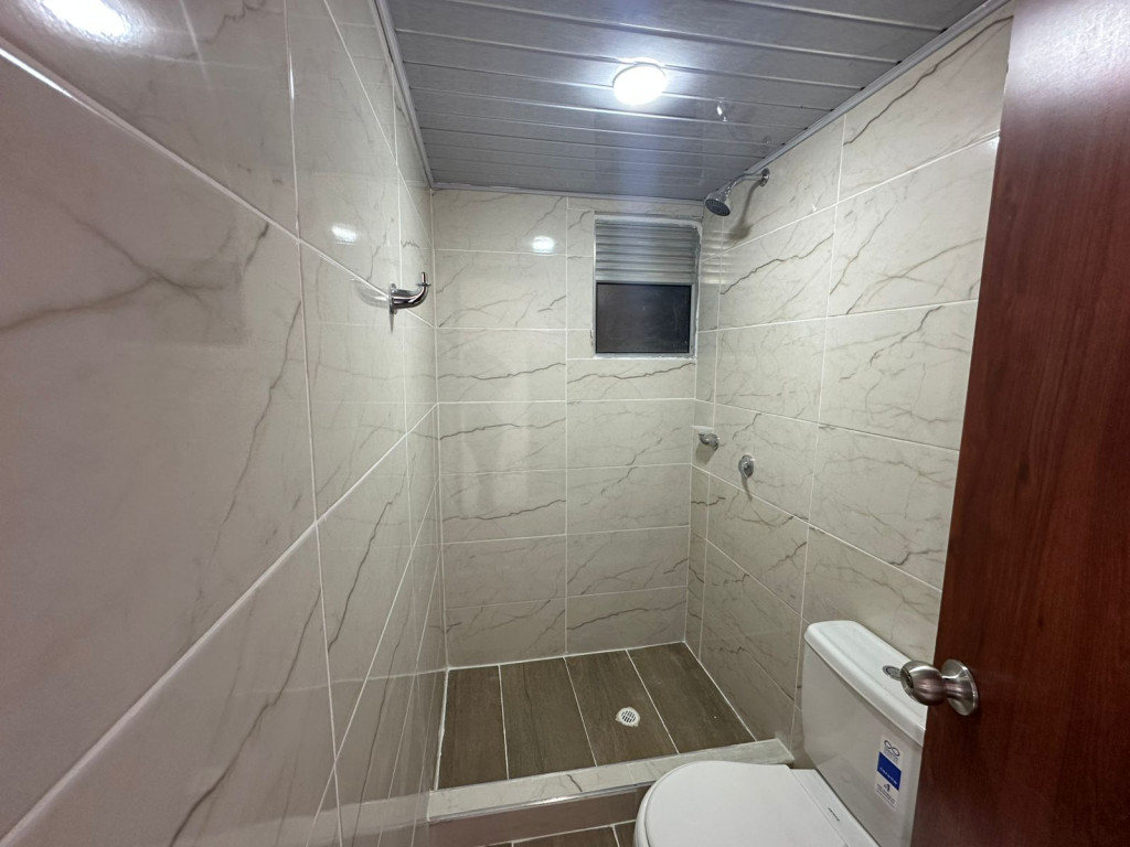 Apartamento en venta en Santa Ana, Mosquera · foto 19 de 22