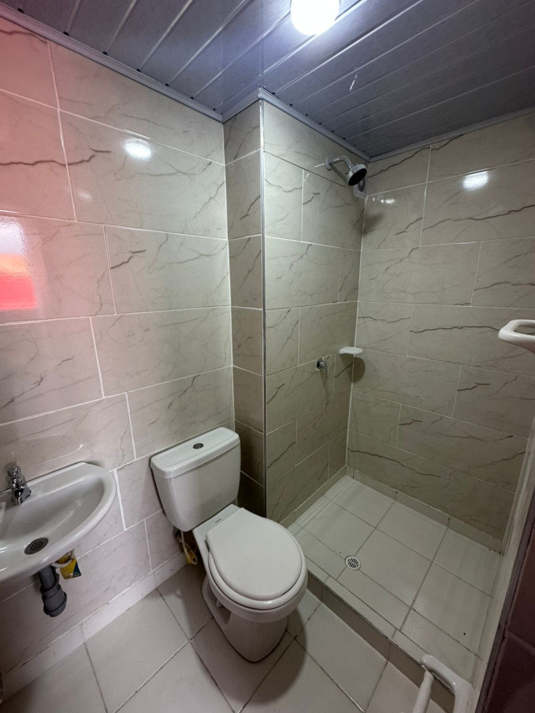 Apartamento en venta en Santa Ana, Mosquera · foto 20 de 22