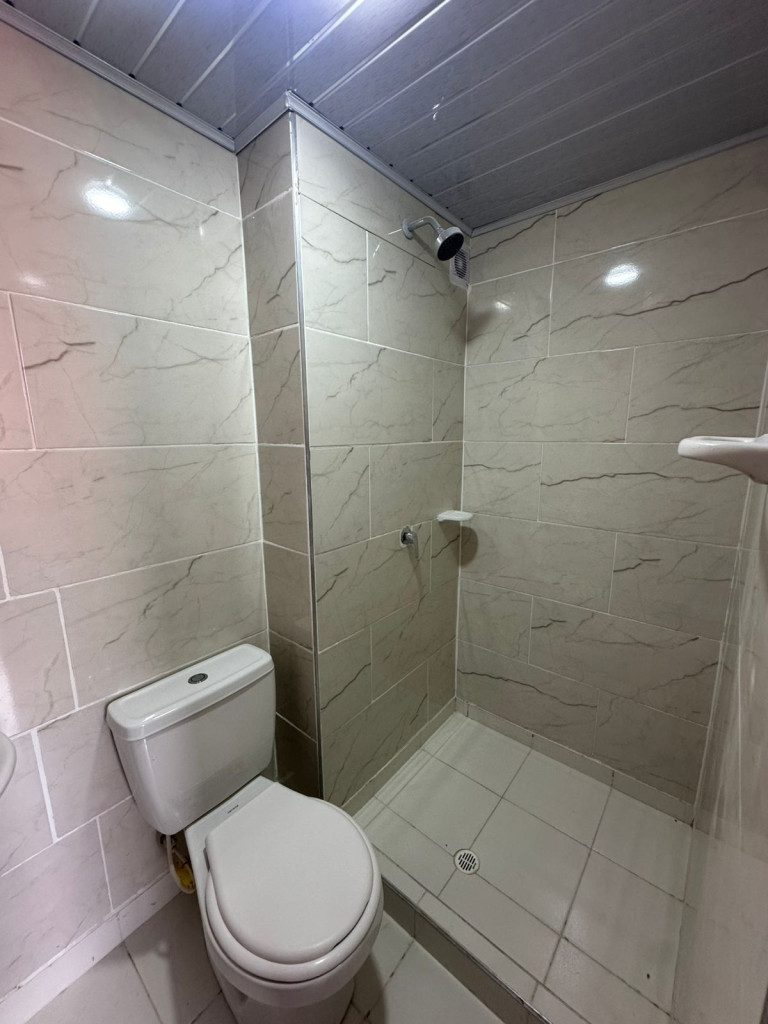 Apartamento en venta en Santa Ana, Mosquera · foto 21 de 22