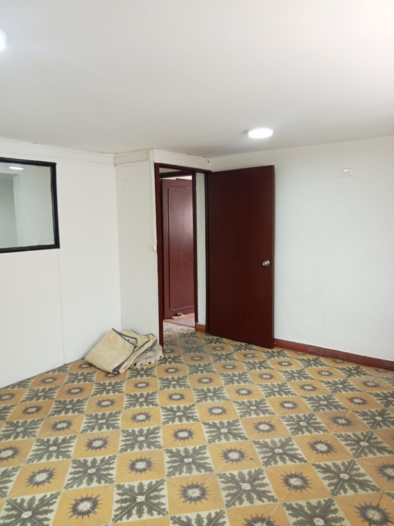 Casa en venta en San Pablo, Bogotá · foto 3 de 21