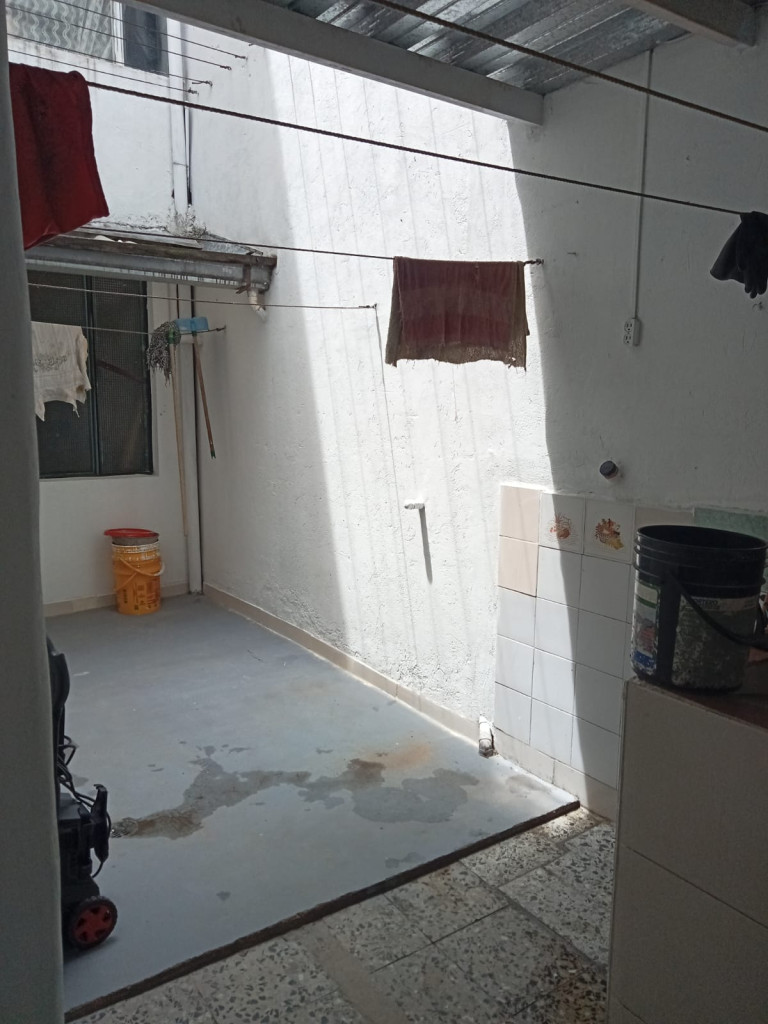 Casa en venta en San Pablo, Bogotá · foto 6 de 21