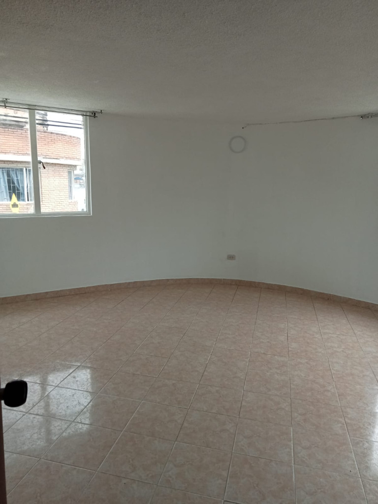 Casa en venta en San Pablo, Bogotá · foto 7 de 21