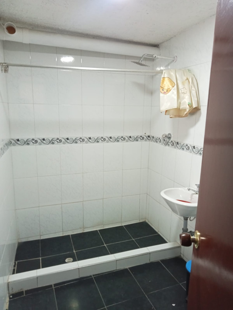 Casa en venta en San Pablo, Bogotá · foto 8 de 21