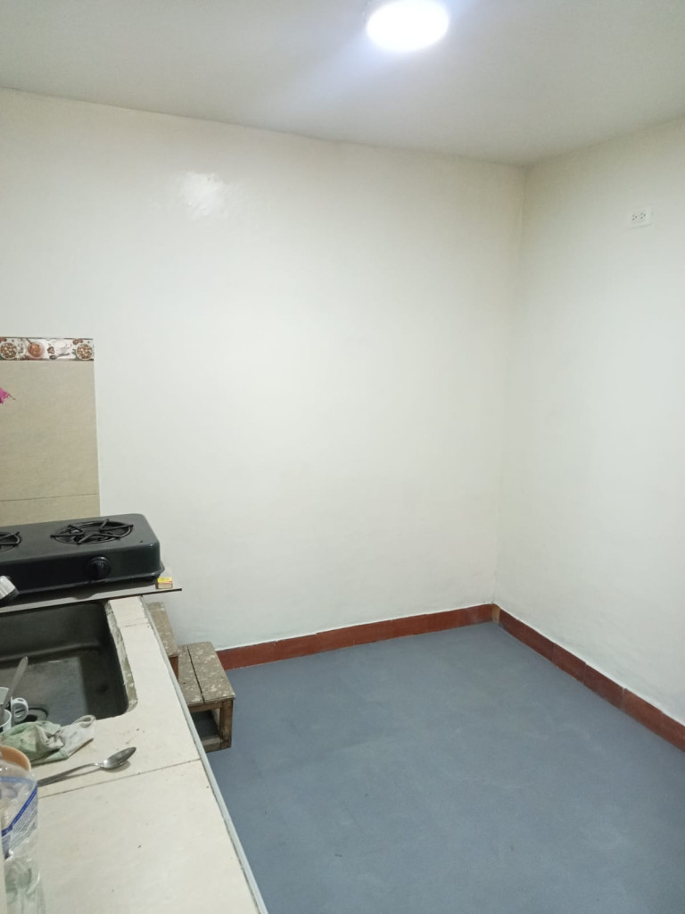 Casa en venta en San Pablo, Bogotá · foto 9 de 21