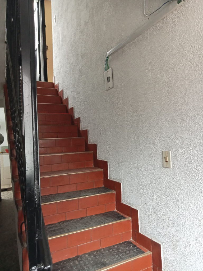 Casa en venta en San Pablo, Bogotá · foto 10 de 21