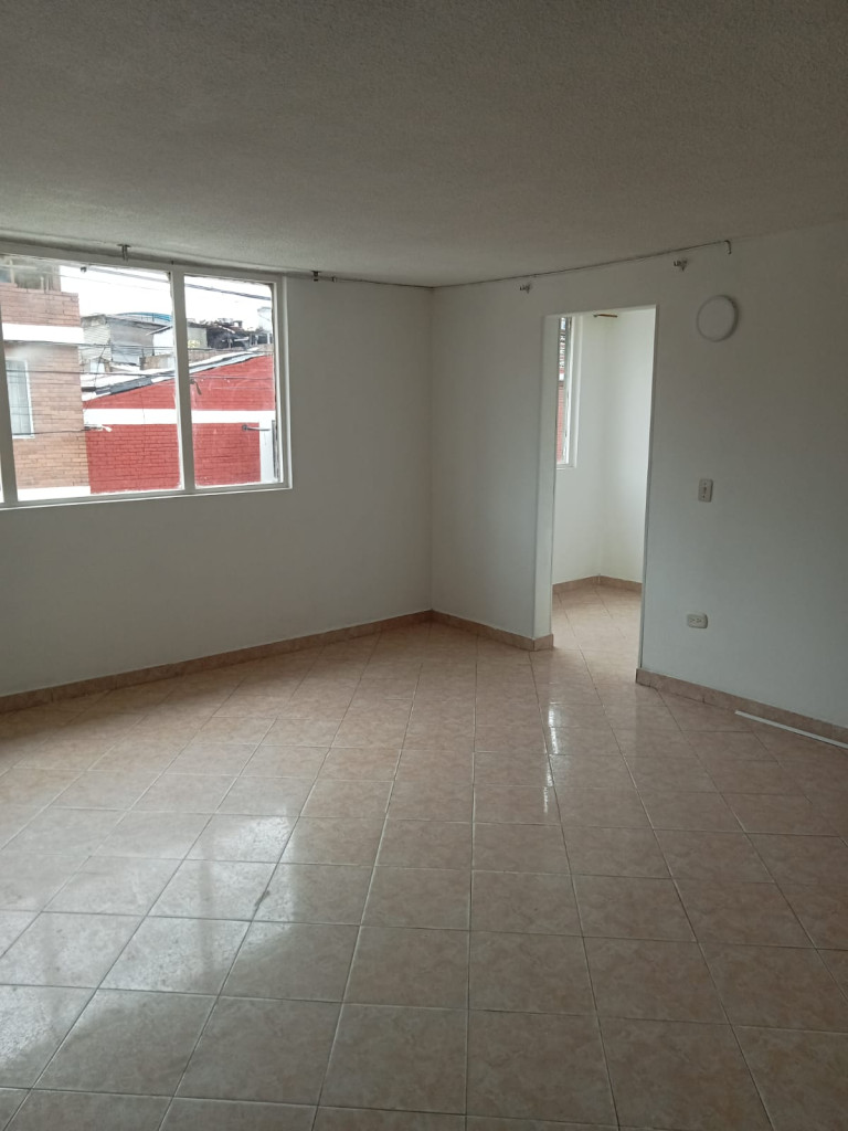 Casa en venta en San Pablo, Bogotá · foto 12 de 21