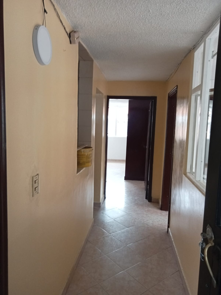Casa en venta en San Pablo, Bogotá · foto 13 de 21