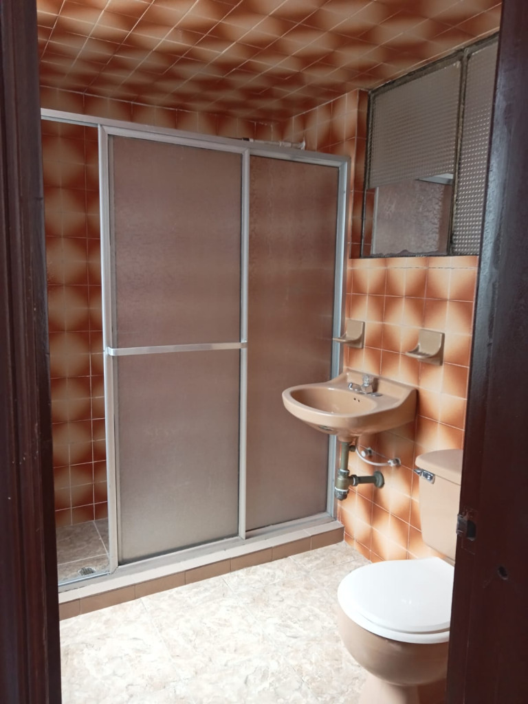 Casa en venta en San Pablo, Bogotá · foto 14 de 21
