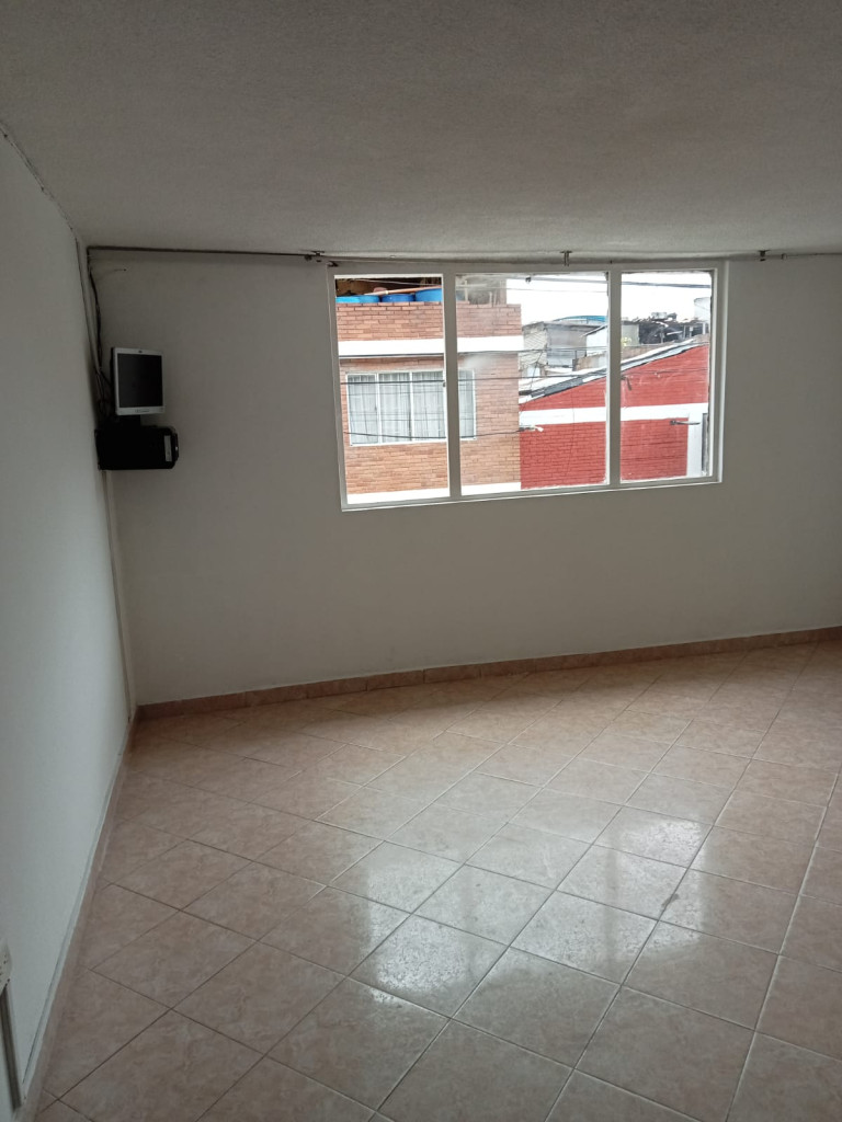 Casa en venta en San Pablo, Bogotá · foto 15 de 21