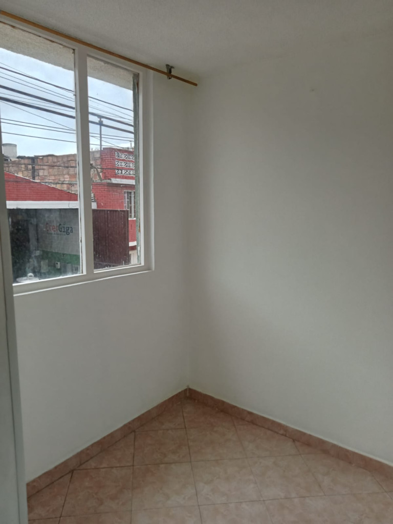 Casa en venta en San Pablo, Bogotá · foto 16 de 21