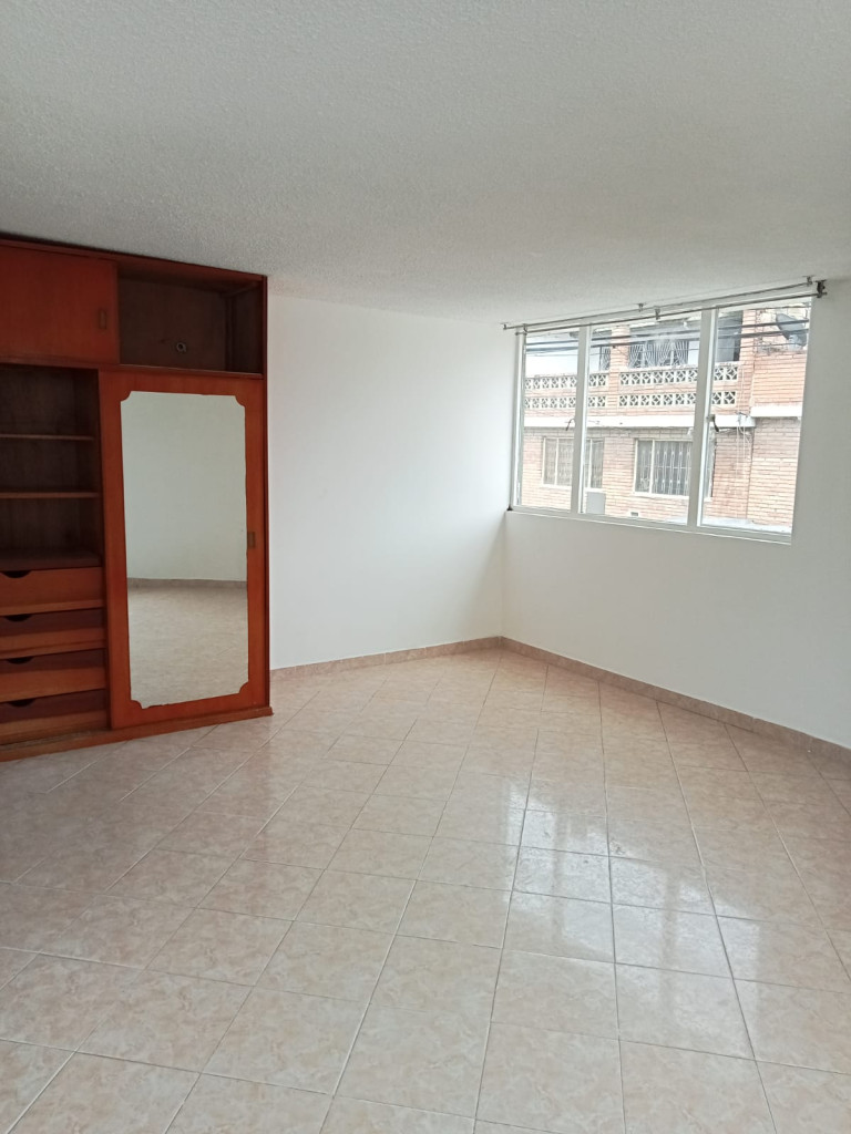 Casa en venta en San Pablo, Bogotá · foto 17 de 21
