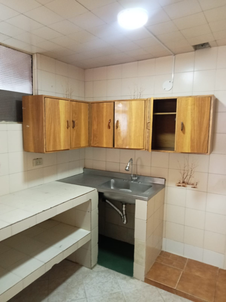 Casa en venta en San Pablo, Bogotá · foto 19 de 21