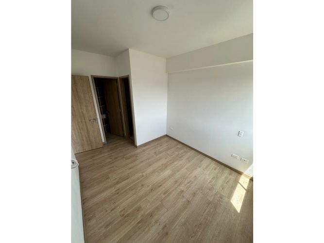 Apartamento de 3 alcobas en arriendo en Barro Blanco, Rionegro, 70 m² · foto 23 de 24