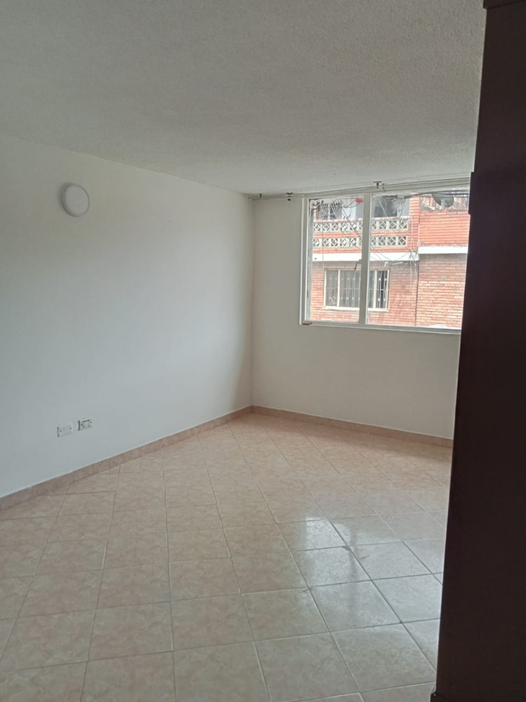 Casa en venta en San Pablo, Bogotá · foto 20 de 21