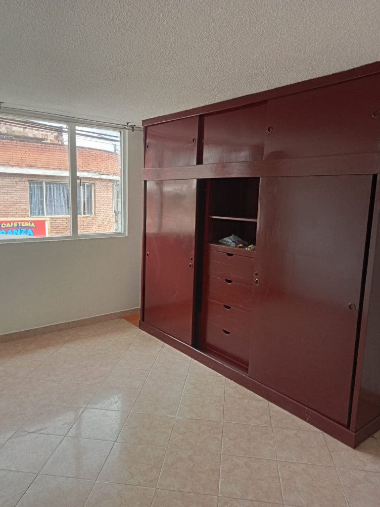 Casa en venta en San Pablo, Bogotá · foto 21 de 21