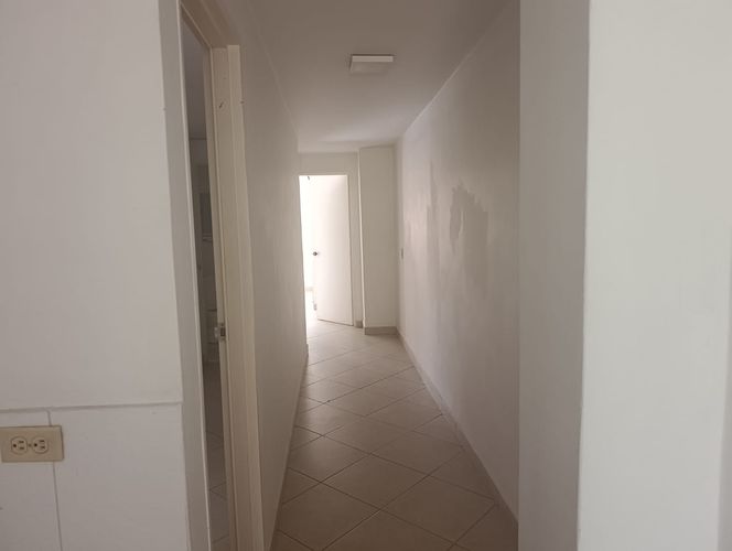 Apartamento de 2 alcobas en arriendo en Lorena, Medellín, 70 m² · foto 5 de 11