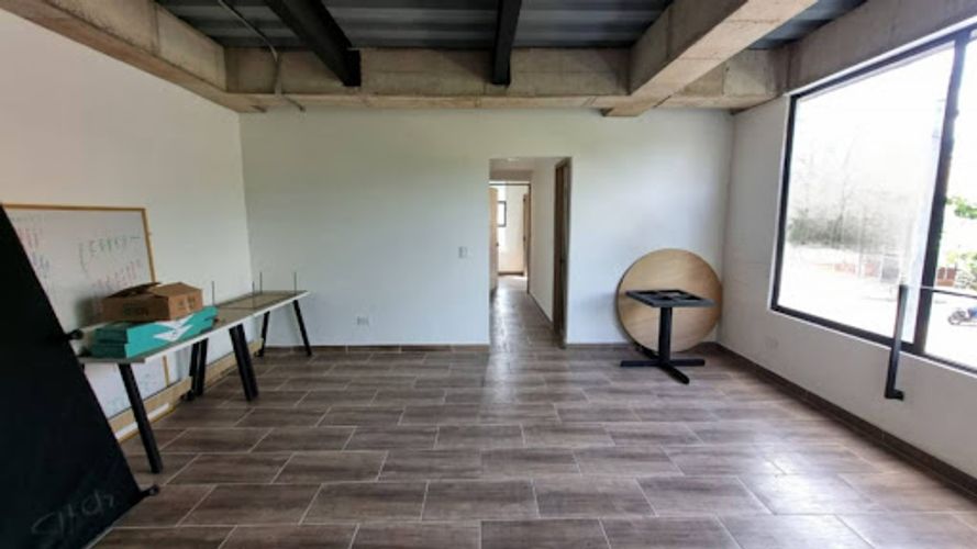 Apartamento de 2 alcobas en arriendo en Noel, Medellín, 75 m² · foto 5 de 13