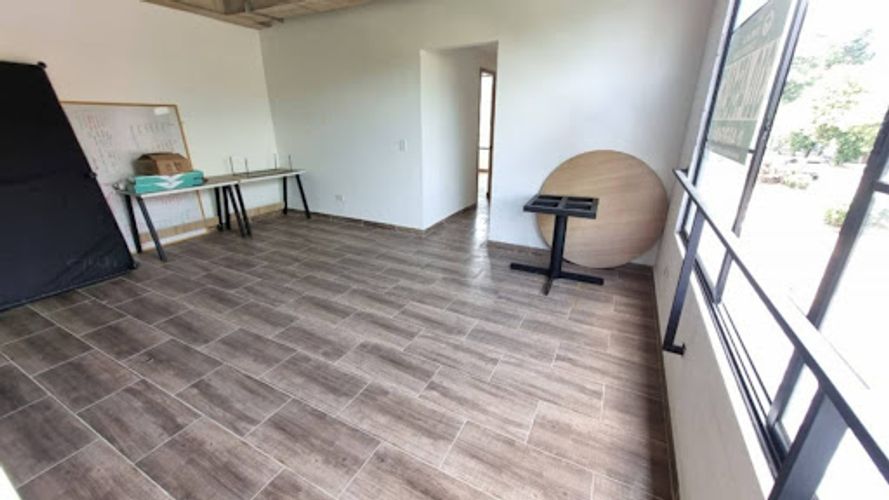 Apartamento de 2 alcobas en arriendo en Noel, Medellín, 75 m² · foto 6 de 13