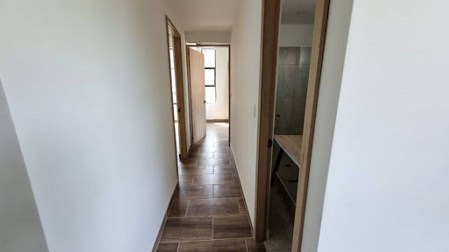 Apartamento de 2 alcobas en arriendo en Noel, Medellín, 75 m² · foto 7 de 13