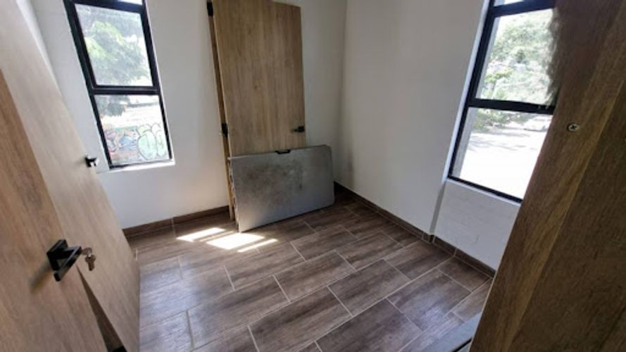 Apartamento de 2 alcobas en arriendo en Noel, Medellín, 75 m² · foto 8 de 13