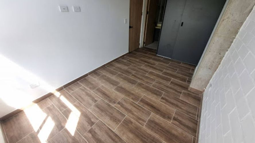 Apartamento de 2 alcobas en arriendo en Noel, Medellín, 75 m² · foto 9 de 13