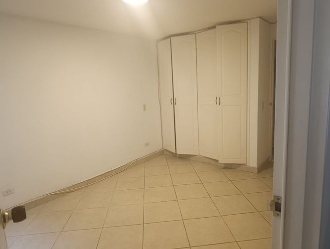 Apartamento de 2 alcobas en arriendo en Lorena, Medellín, 70 m² · foto 10 de 11