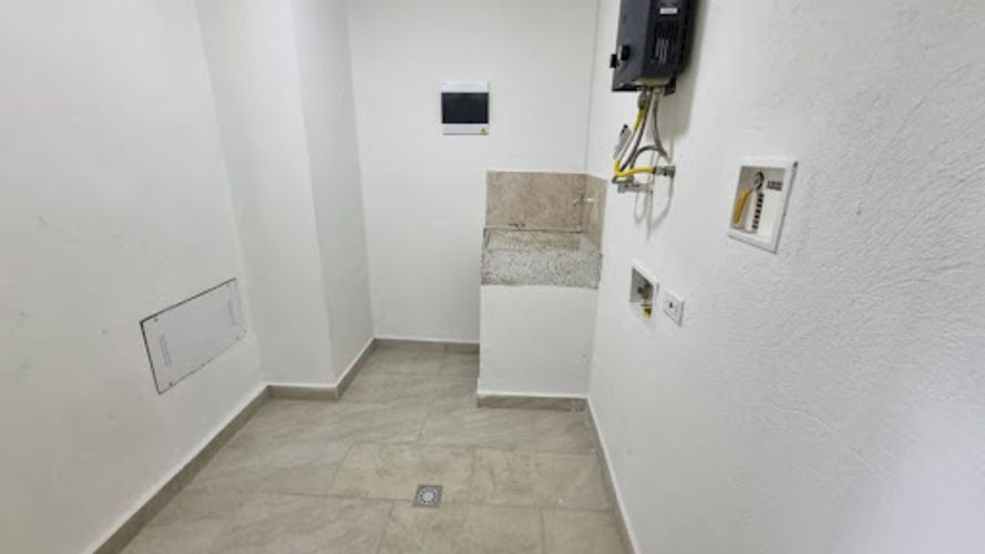 Apartamento de 2 alcobas en arriendo en Noel, Medellín, 75 m² · foto 13 de 13