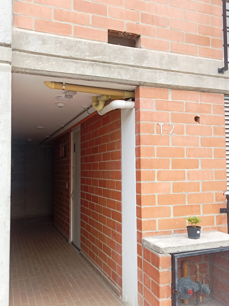 Apartamento en venta en Tierra Buena, Bogotá · foto 2 de 22