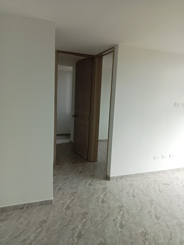 Apartamento en venta en Tierra Buena, Bogotá · foto 6 de 22