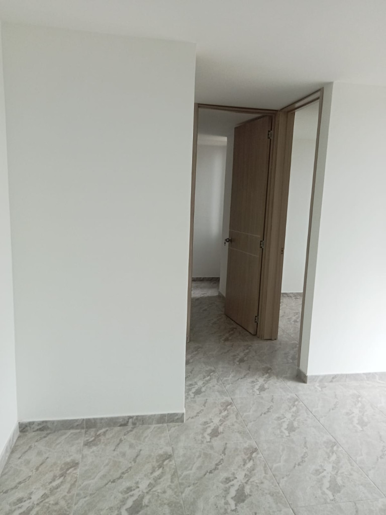Apartamento en venta en Tierra Buena, Bogotá · foto 7 de 22