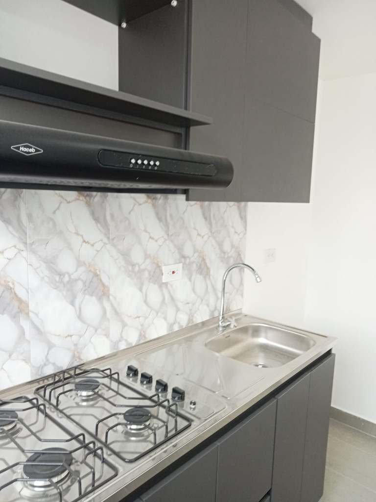Apartamento en venta en Tierra Buena, Bogotá · foto 15 de 22