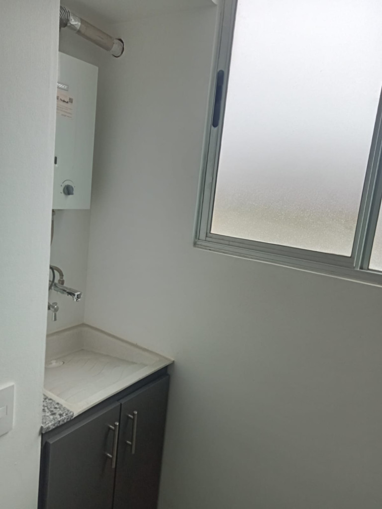 Apartamento en venta en Tierra Buena, Bogotá · foto 16 de 22