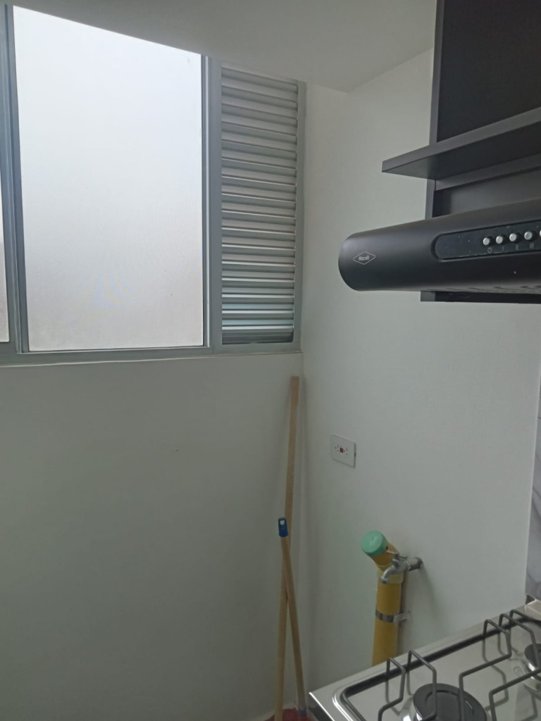 Apartamento en venta en Tierra Buena, Bogotá · foto 19 de 22