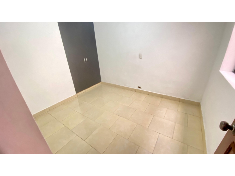 Apartamento en venta en San Diego, Medellín · foto 2 de 17