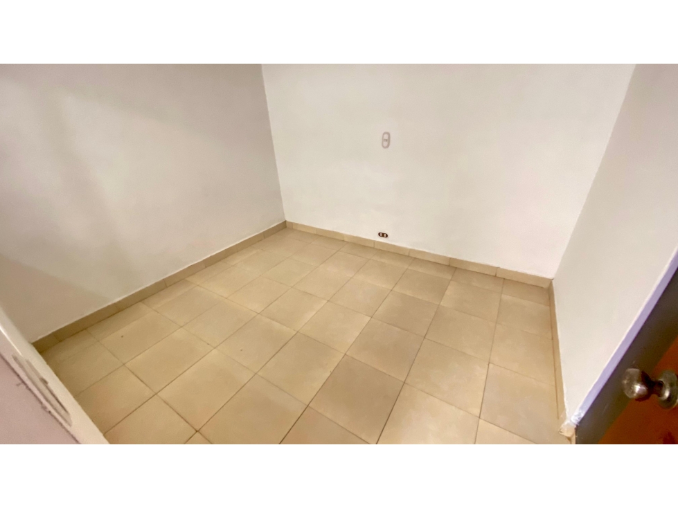 Apartamento en venta en San Diego, Medellín · foto 3 de 17