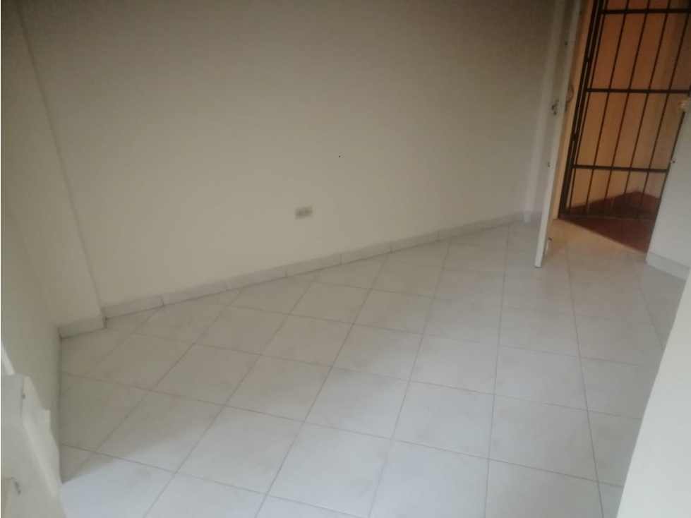 Apartamento en venta en San Diego, Medellín · foto 4 de 17