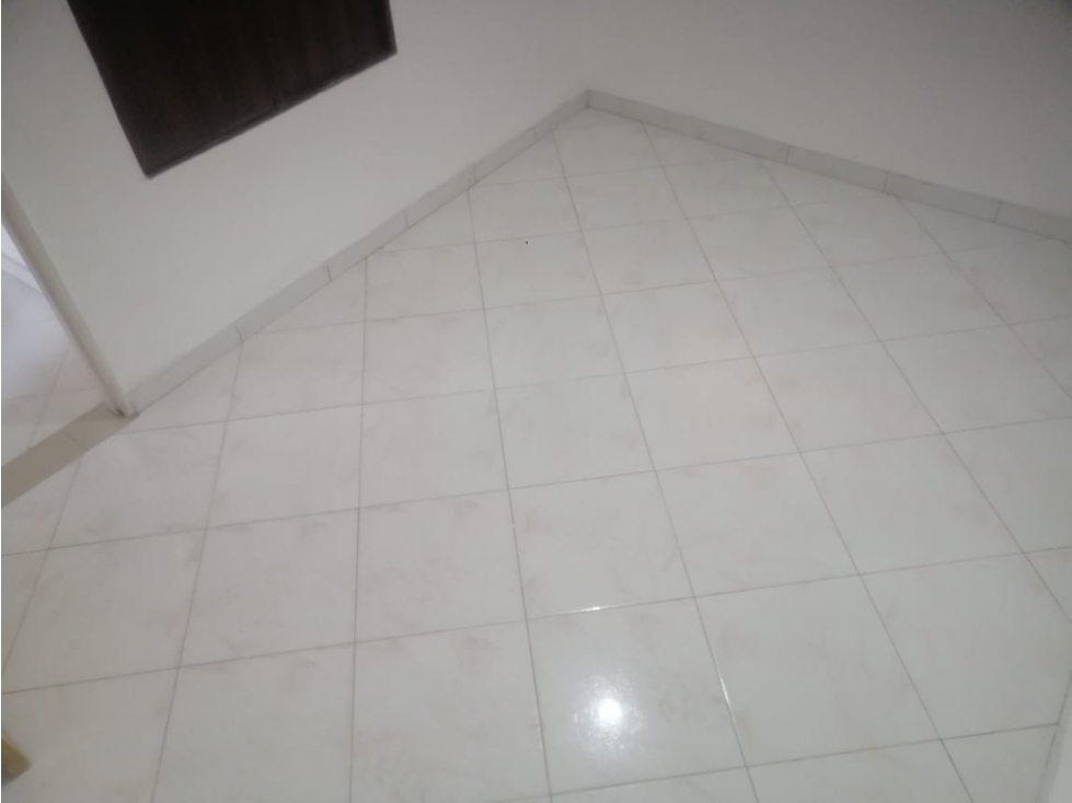 Apartamento en venta en San Diego, Medellín · foto 5 de 17