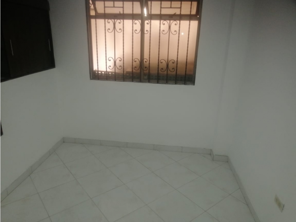 Apartamento en venta en San Diego, Medellín · foto 6 de 17