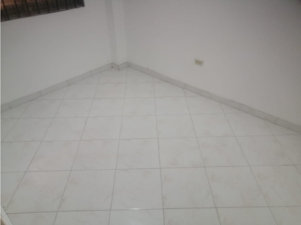 Apartamento en venta en San Diego, Medellín · foto 7 de 17
