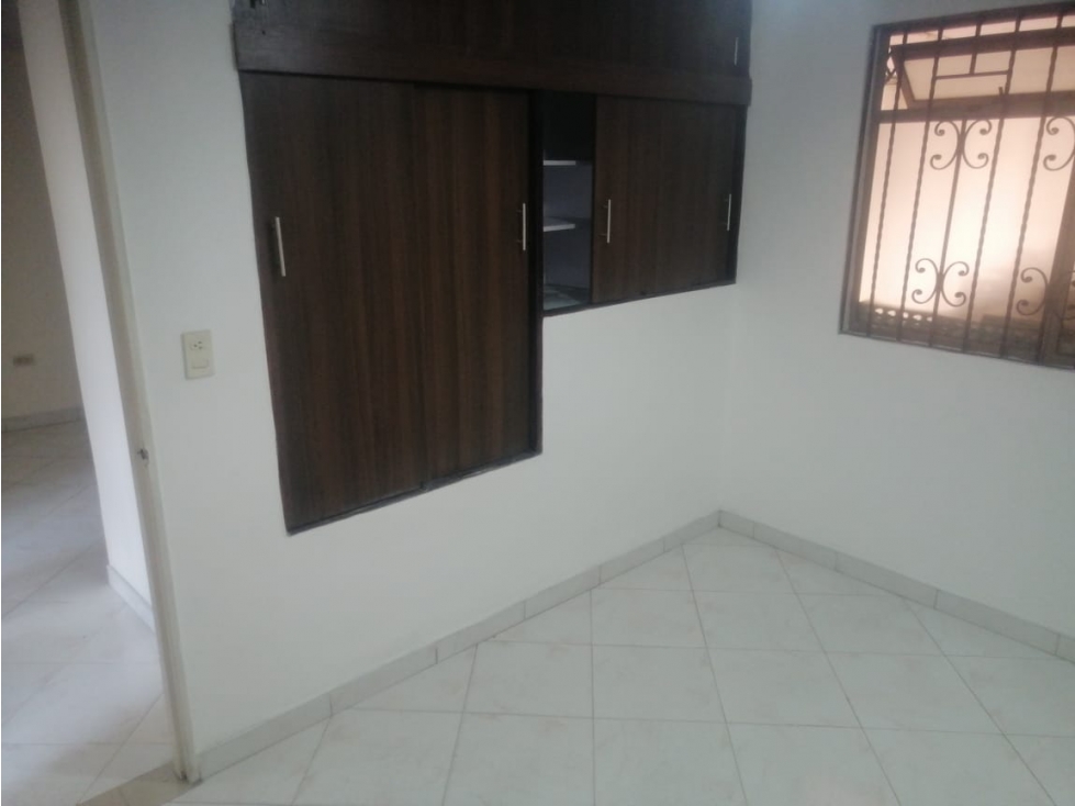 Apartamento en venta en San Diego, Medellín · foto 8 de 17